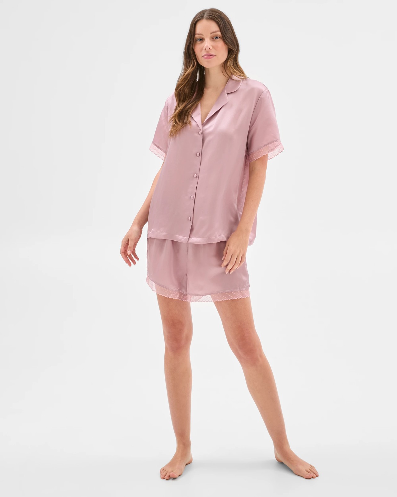 272_71675251_3+272T7167