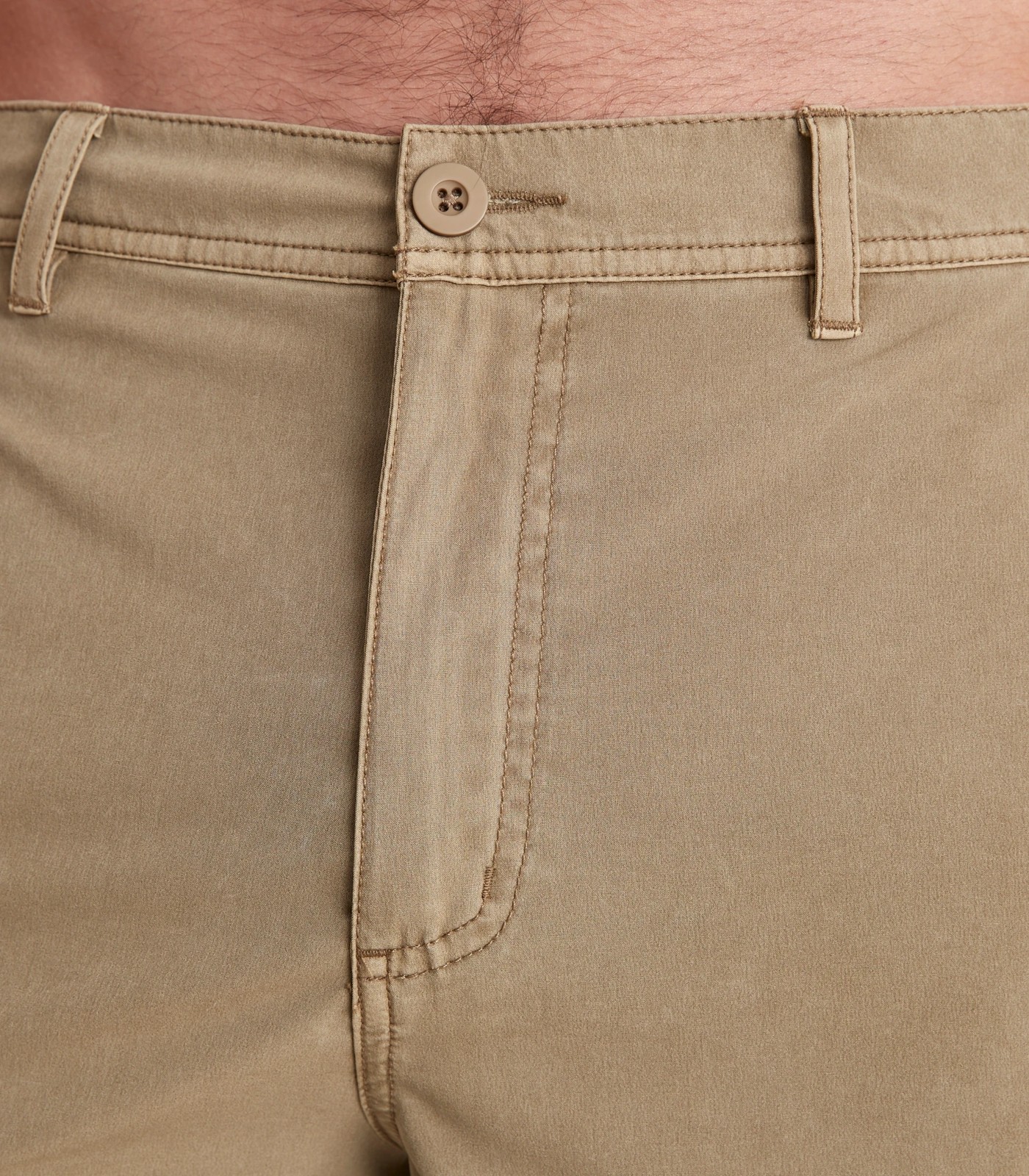 66763284_5+21C342_415