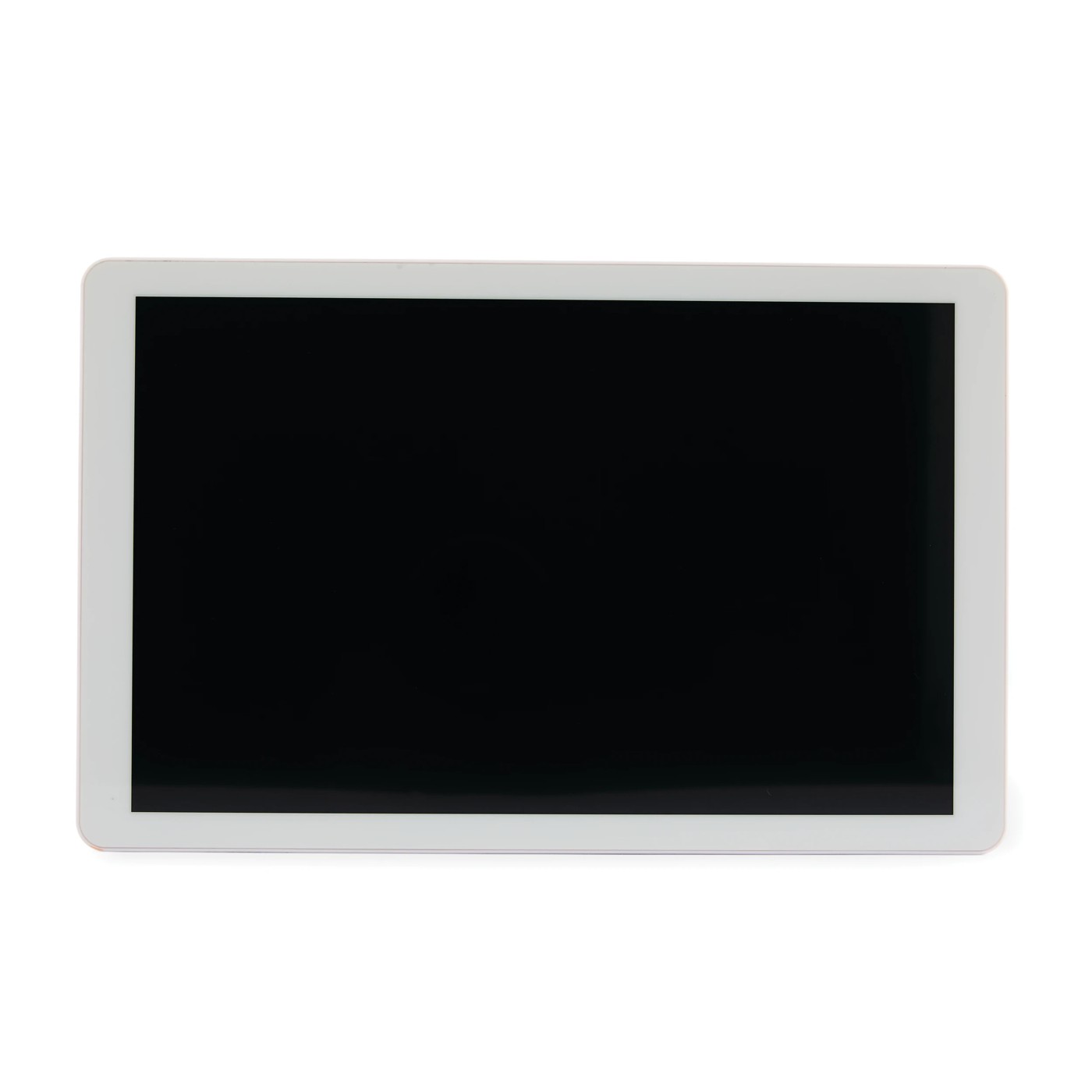 Portable Digital Photo Frame 3 of 6
