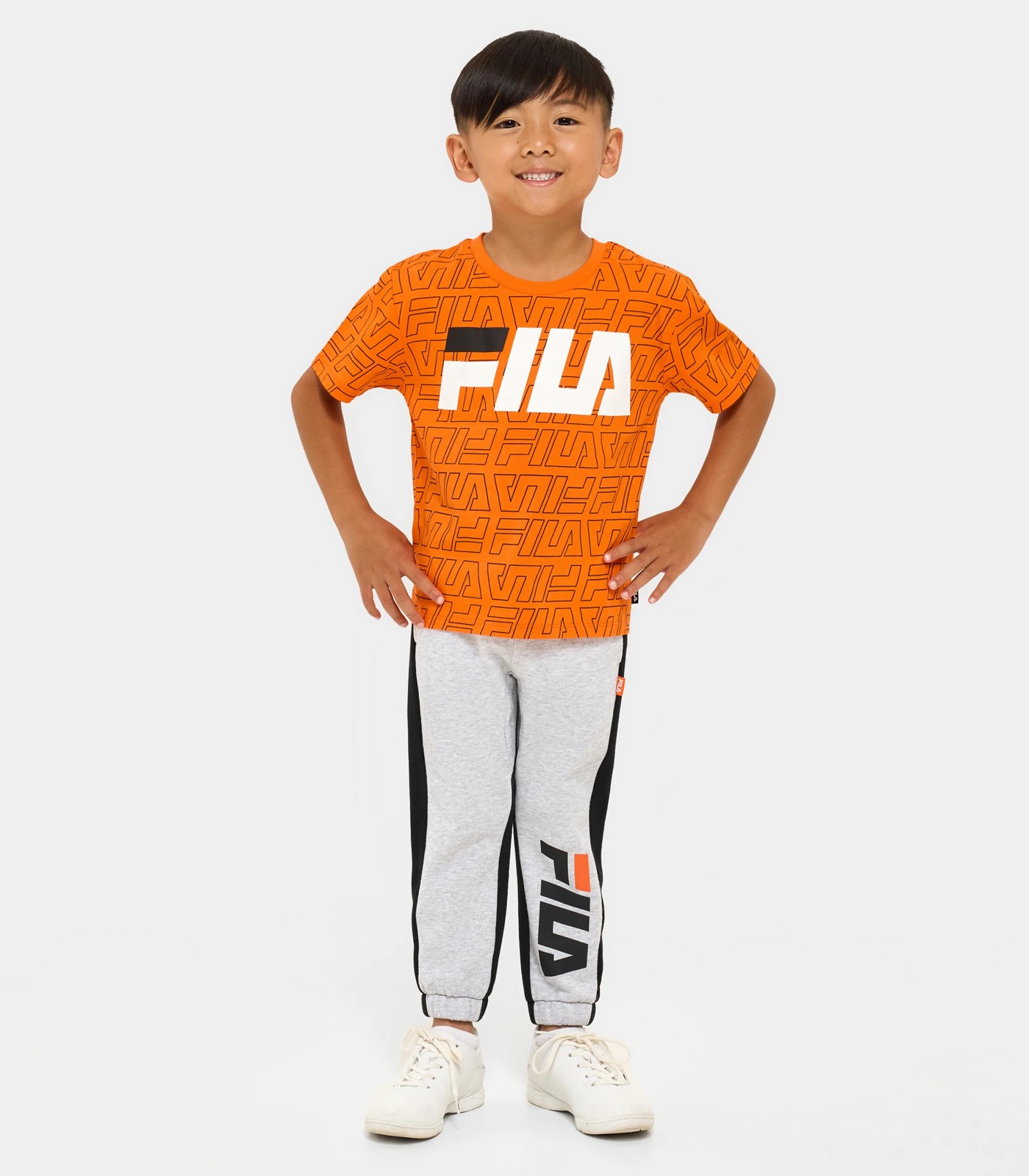 fila-oversized-t-shirt-william-target-australia