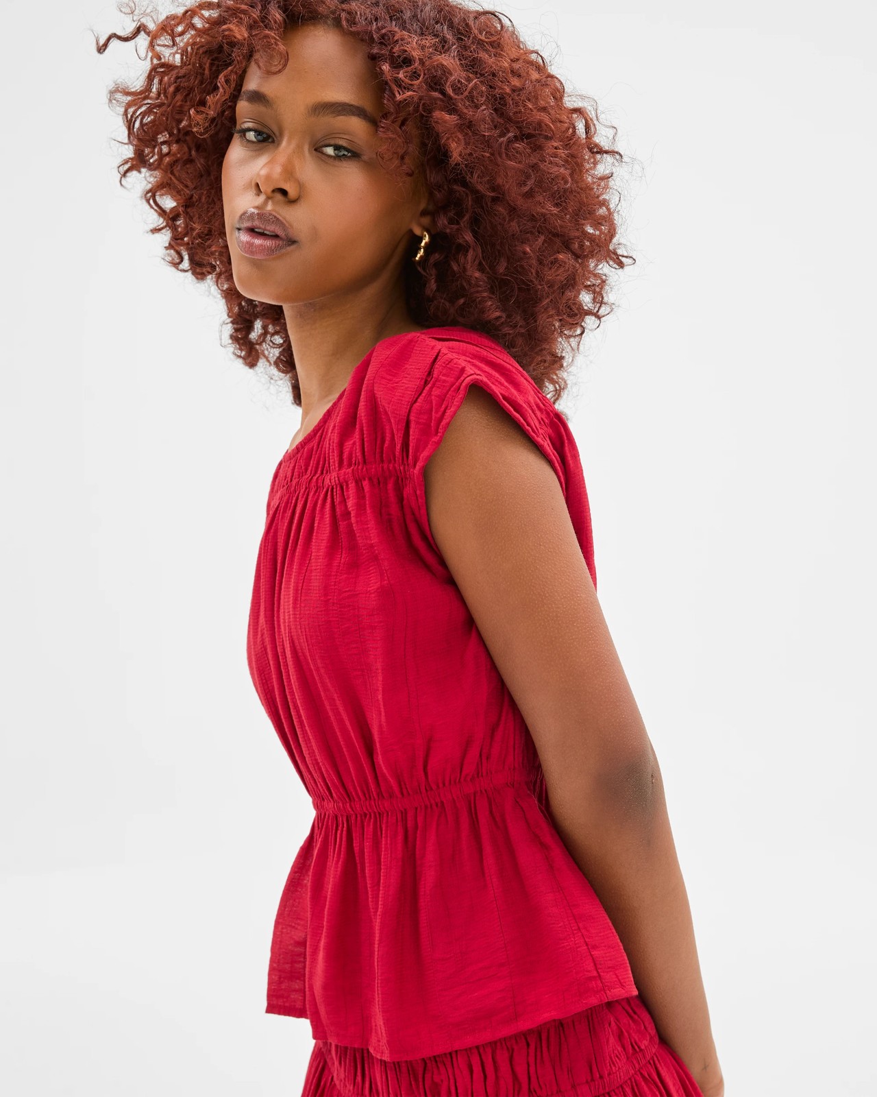 290_71778587_6+290T7177