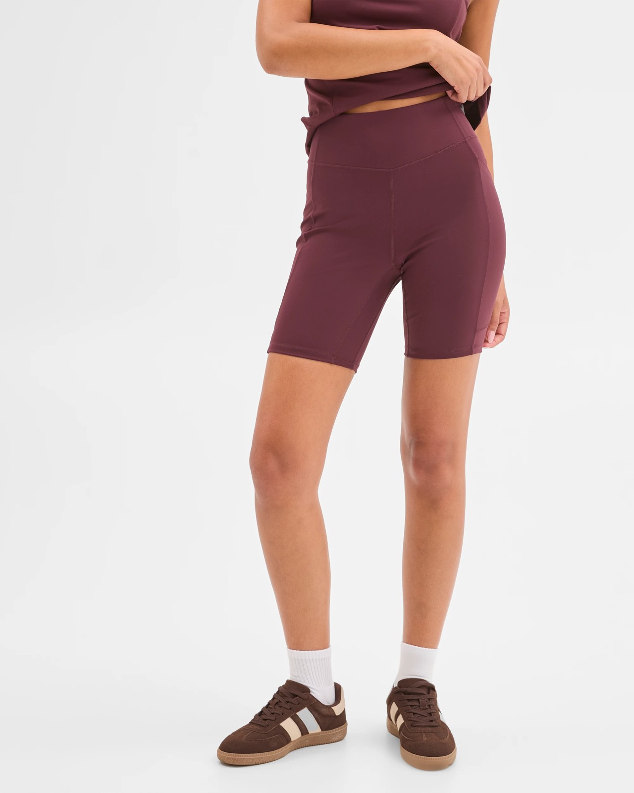 230_71889283_3+230T7188