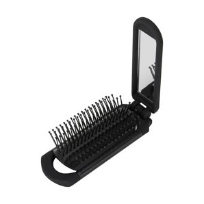 Compact Brush - Black product image