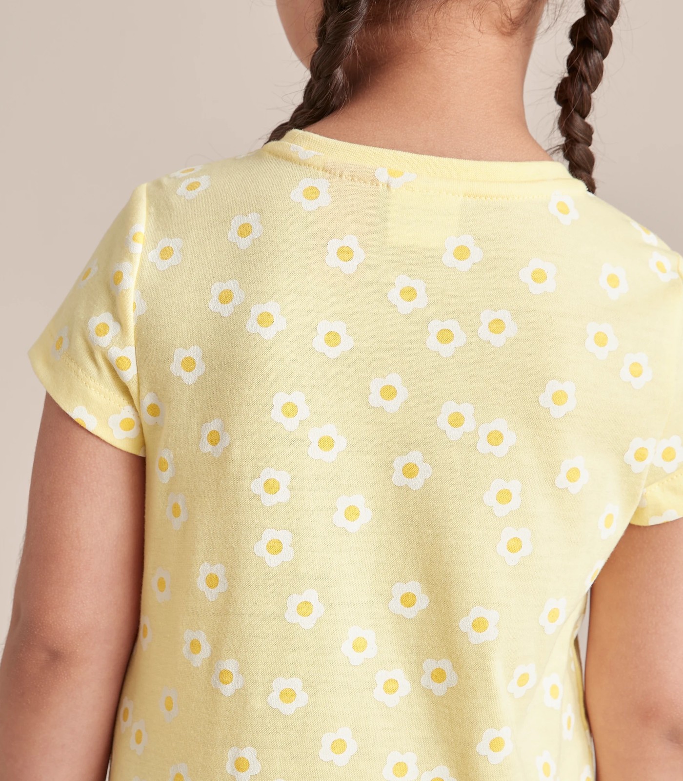 370_66972778_13+21EEC0