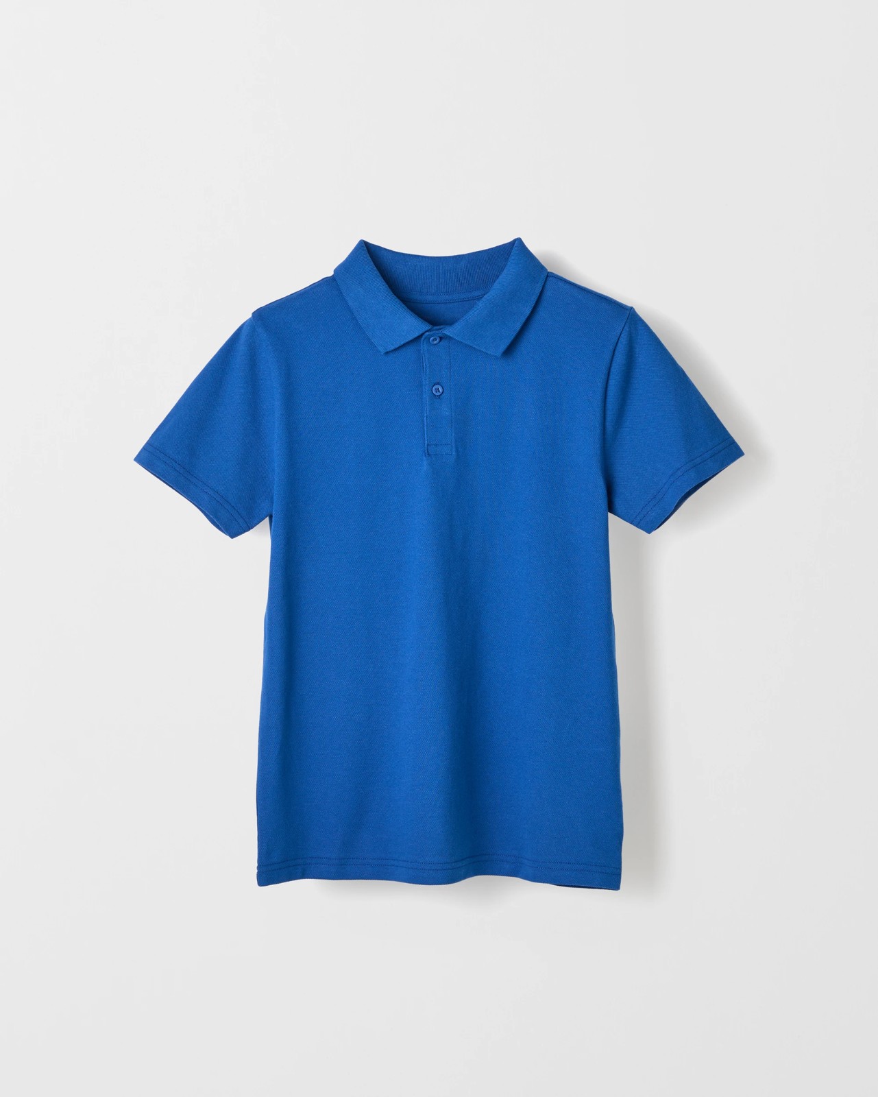 335_71694214_2+335T7169