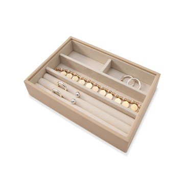 Jewellery Tray - Anko