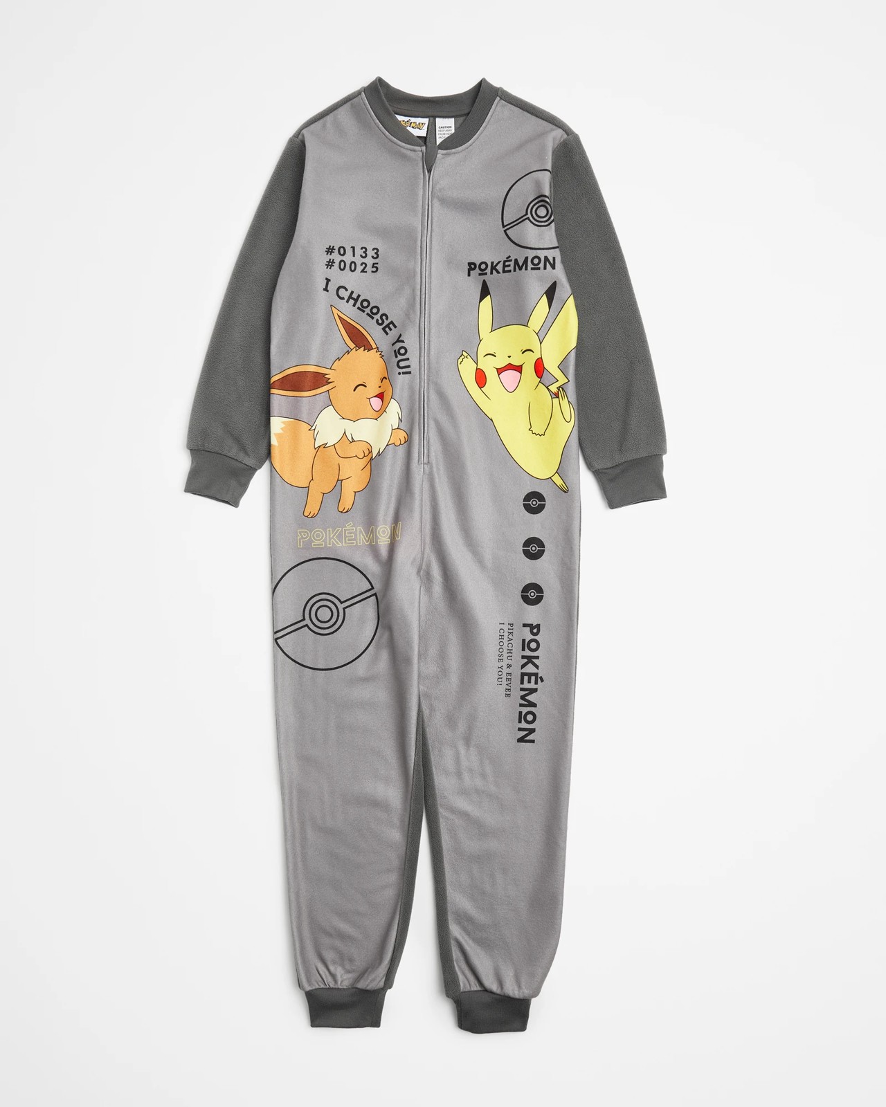 Sleepsuit target store