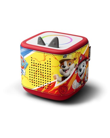 Toniebox 2 Sleeve: Paw Patrol - Tonies®