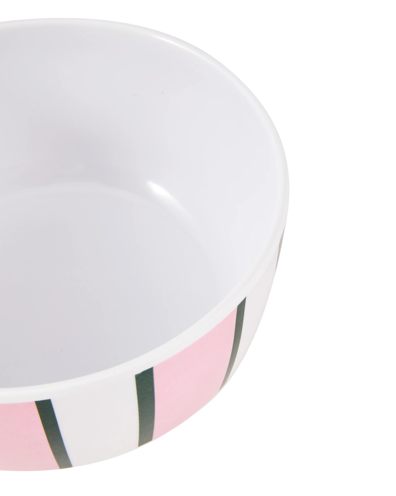 Anko 4 Pack Summer Vacay Bowls 4 of 6