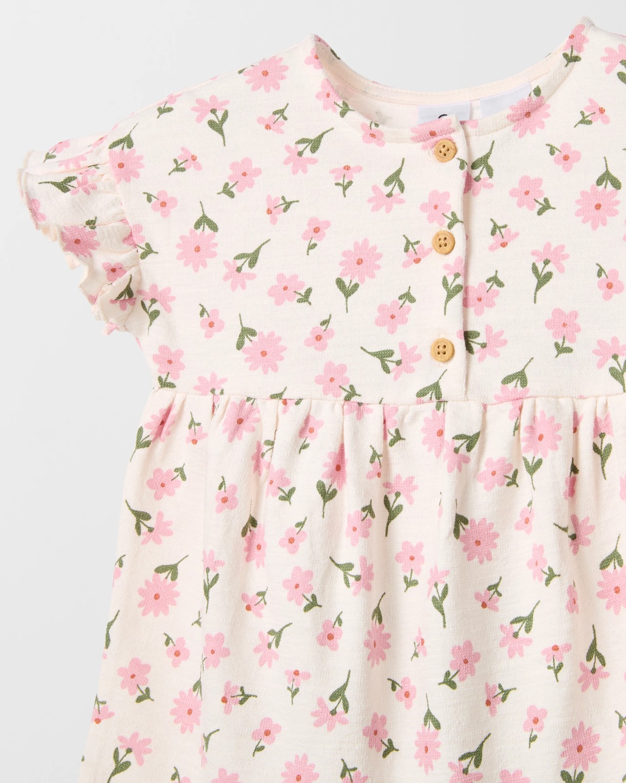 355_71777627_3+355T7177