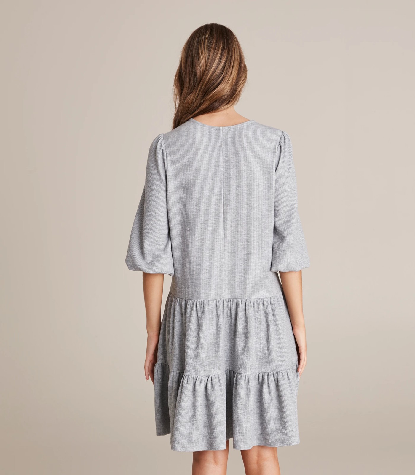 220_67390519_26+234EF8