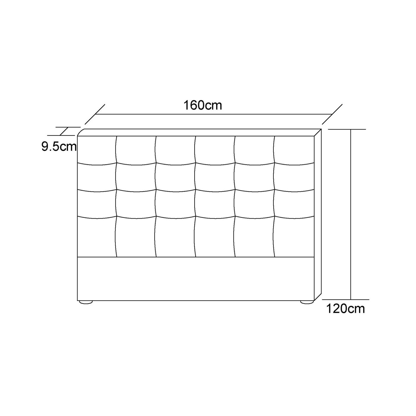 66221586-IMG-007