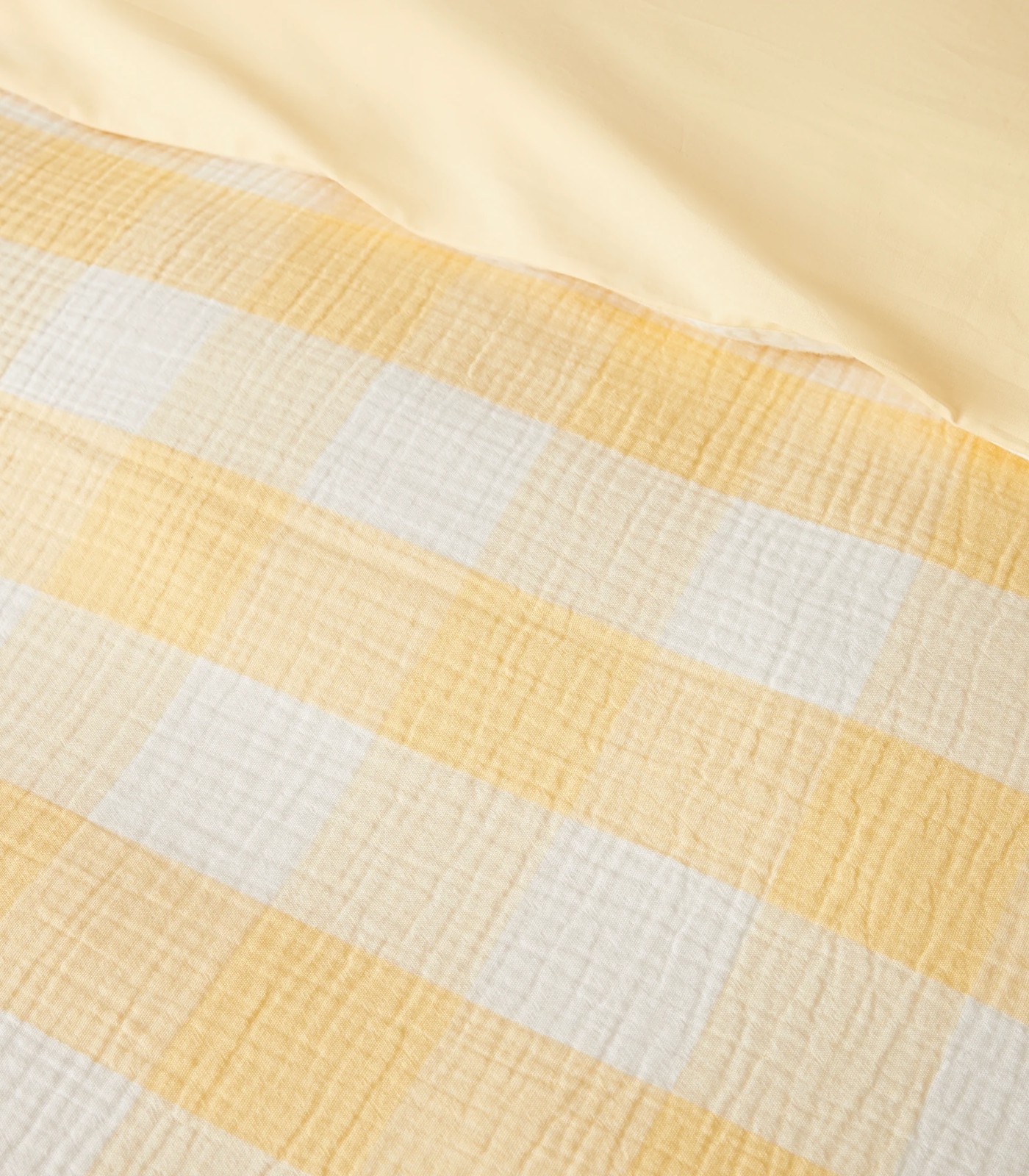 5000279392_yellow-IMG-001