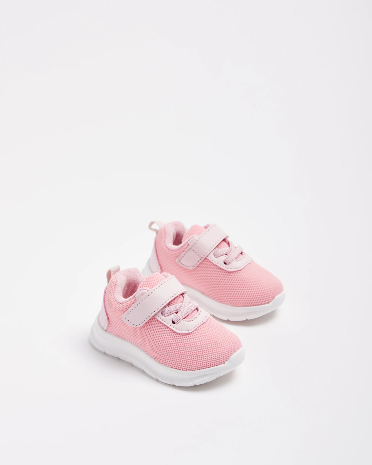 Target baby shoes hot sale australia