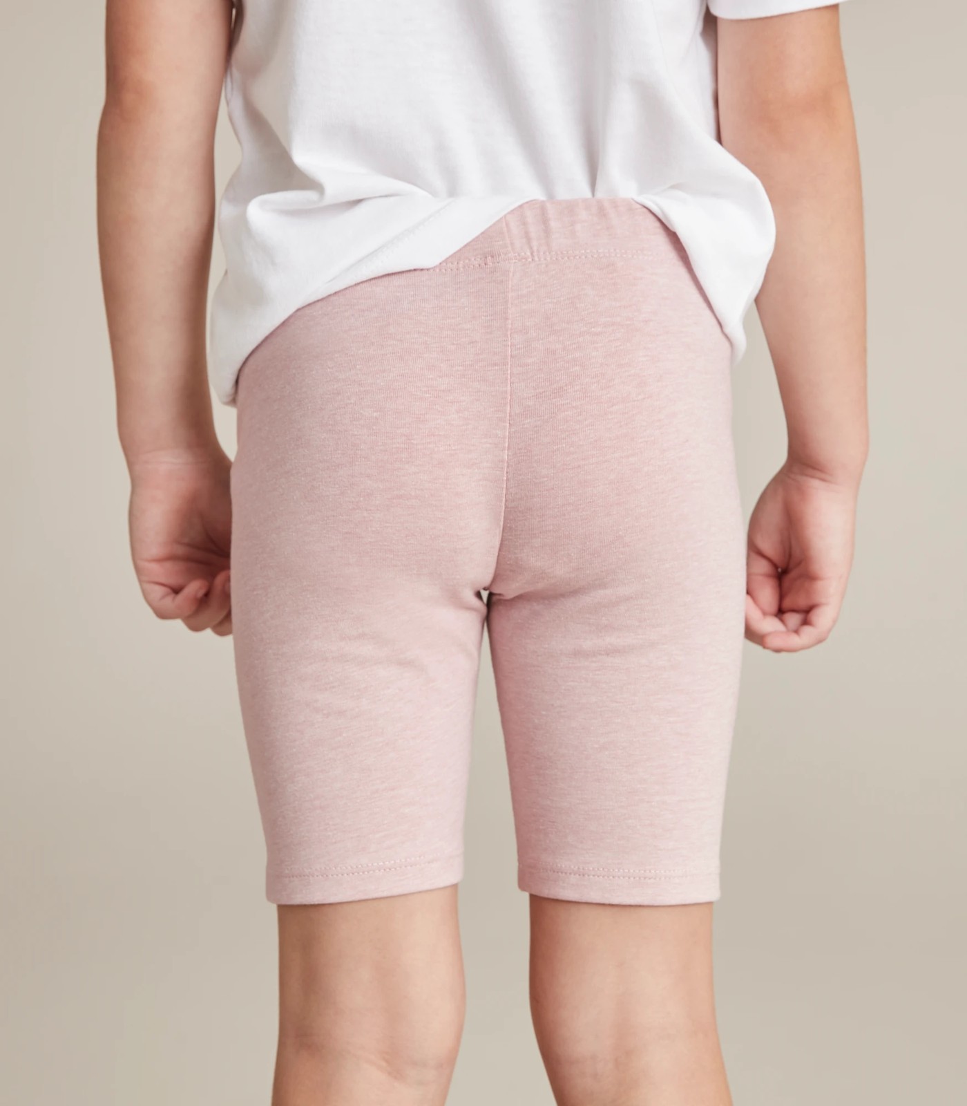 Biker Shorts – Blush Lane