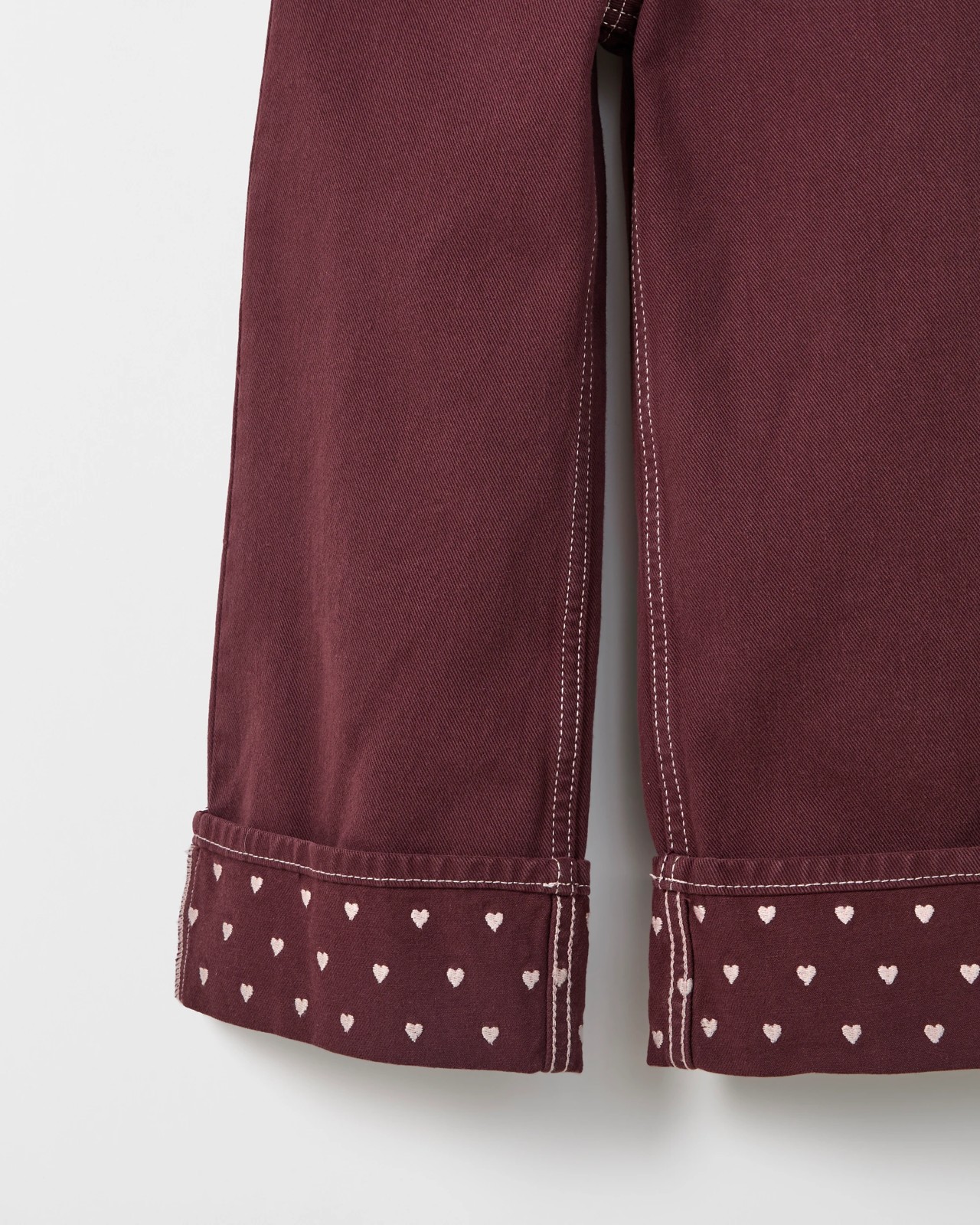 340_72108932_3+340T7210