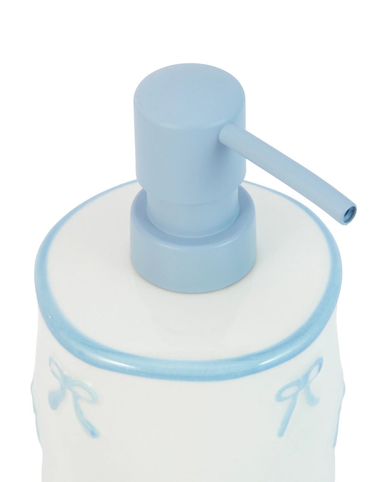 Anko Bow Dispenser 2 of 4