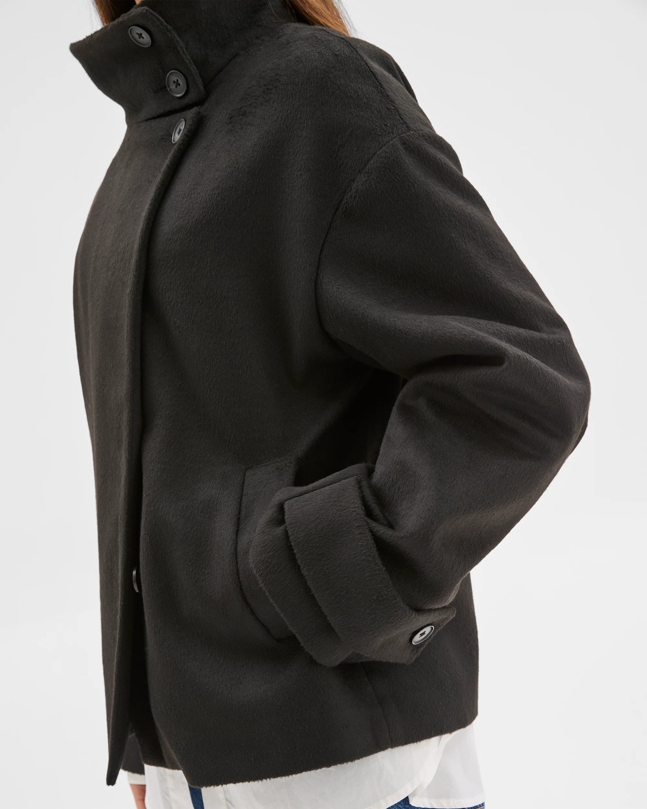 250_72387290_7+250T7238