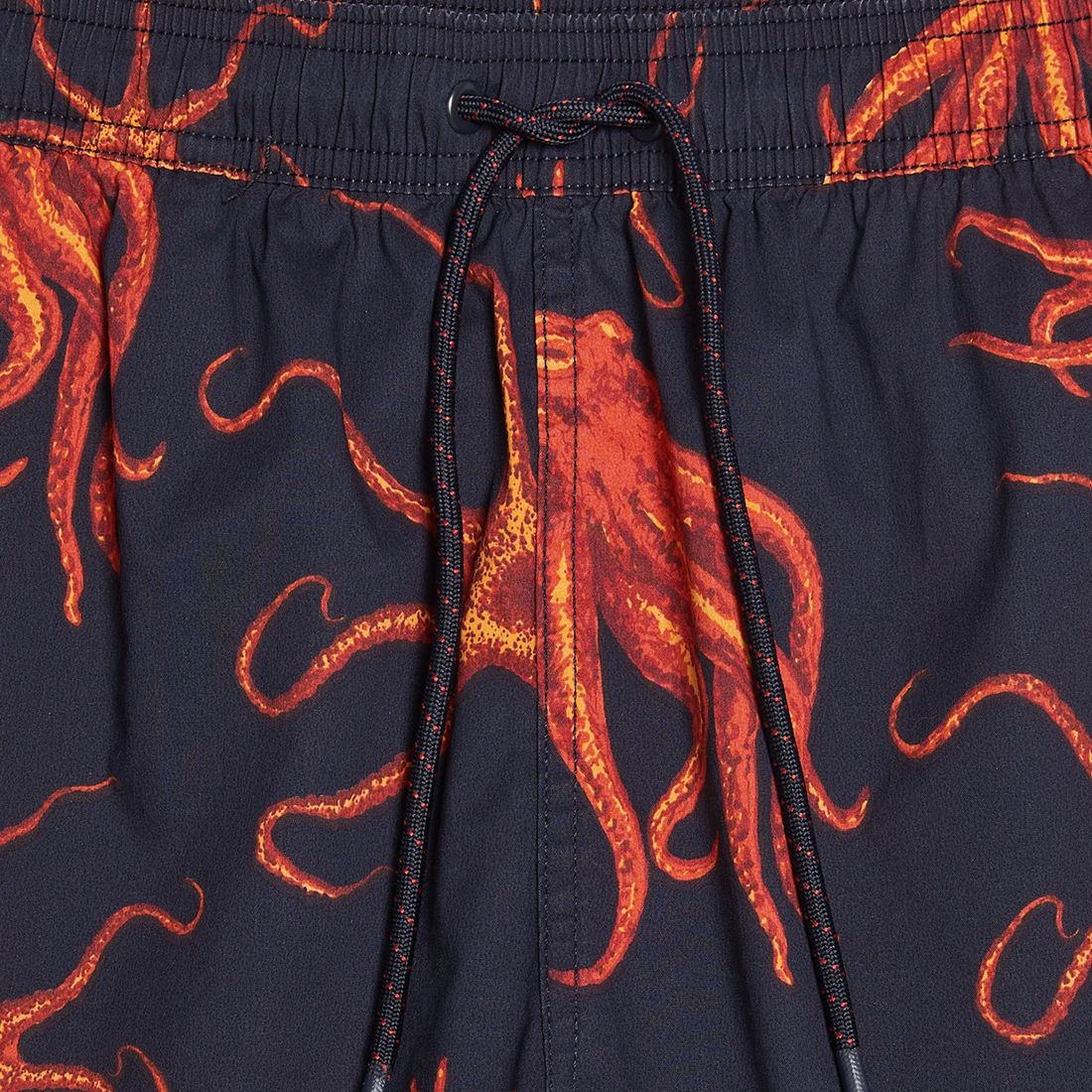 Swim Shorts Target Australia