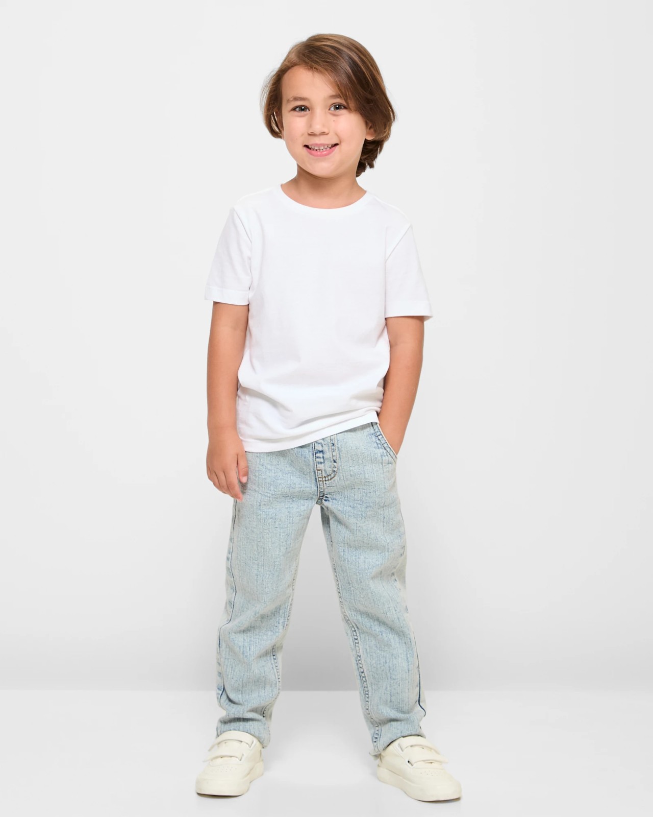 350_70515831_2+350T7051