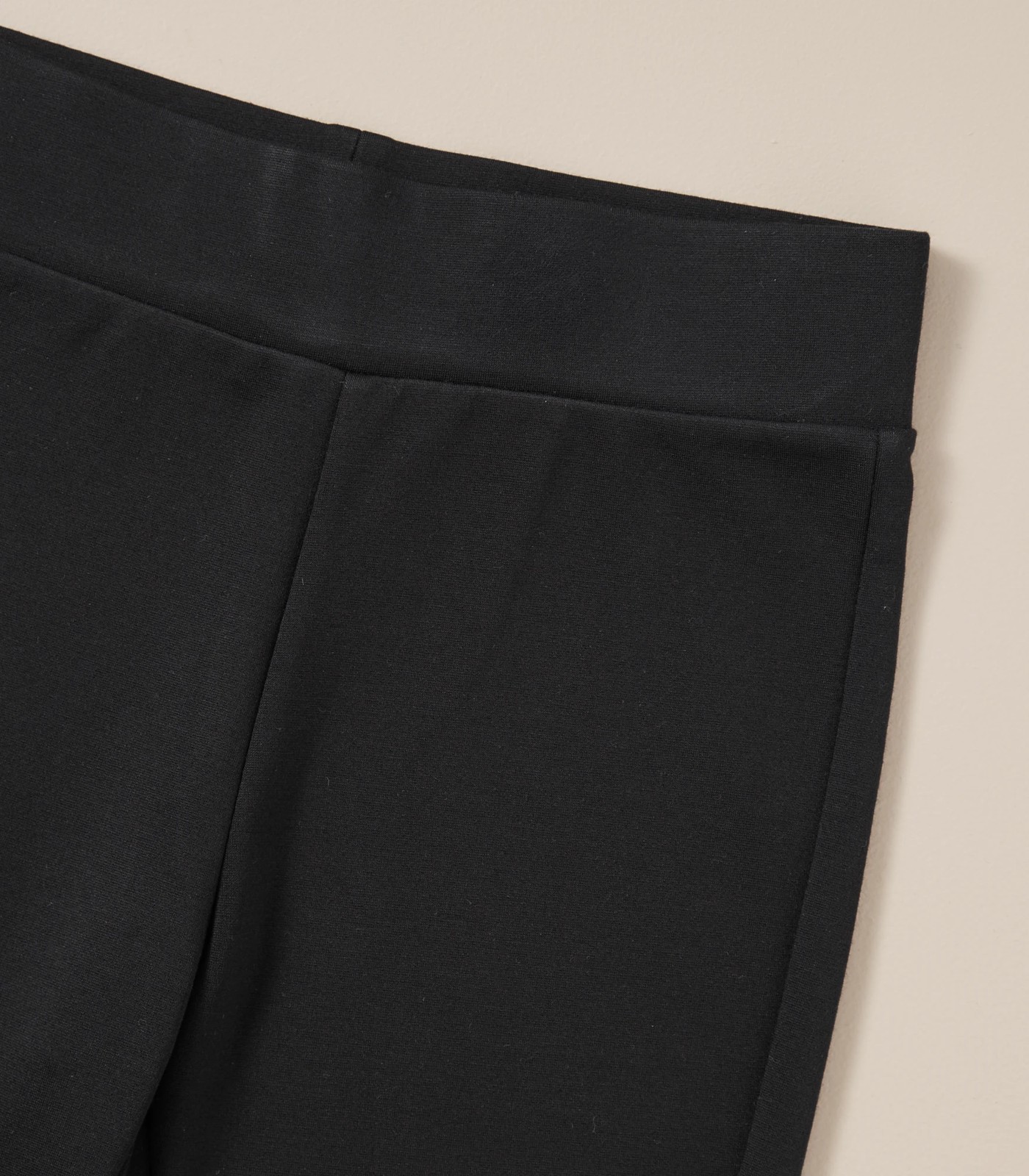 320_67352524_2+223F74