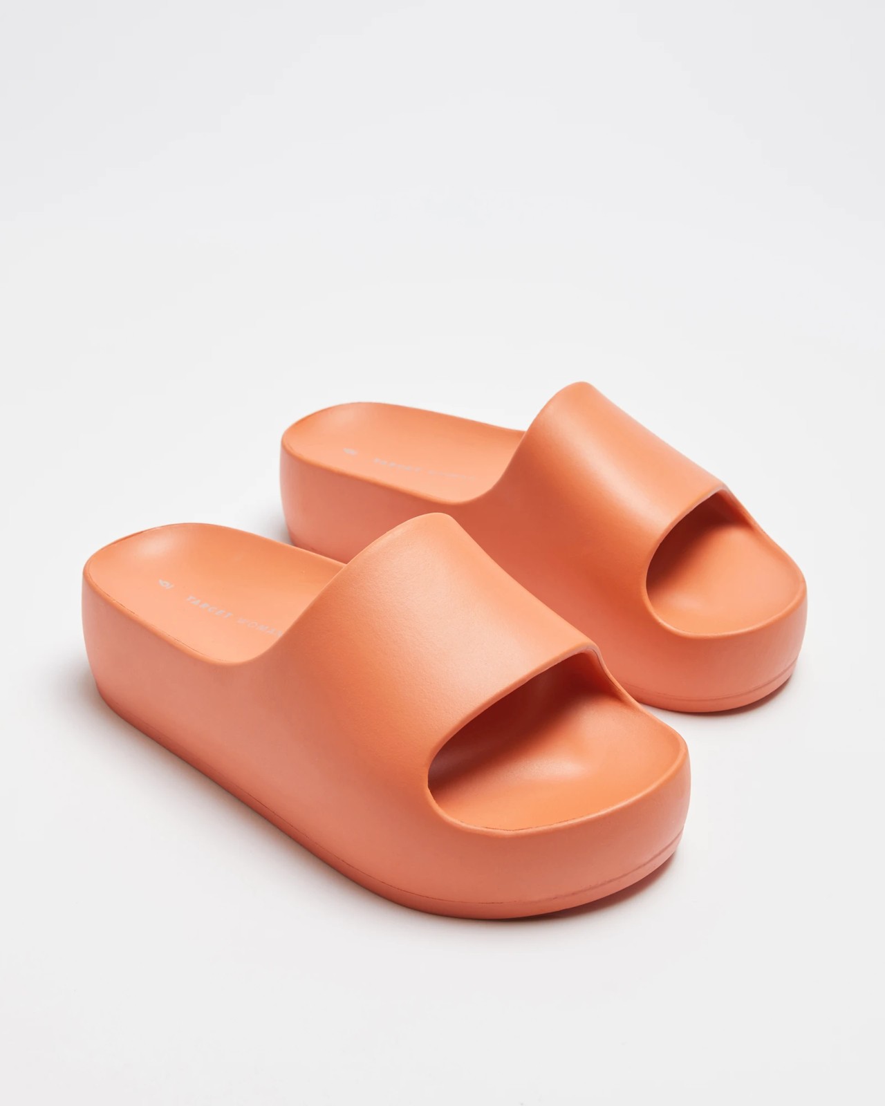 Orange slides online