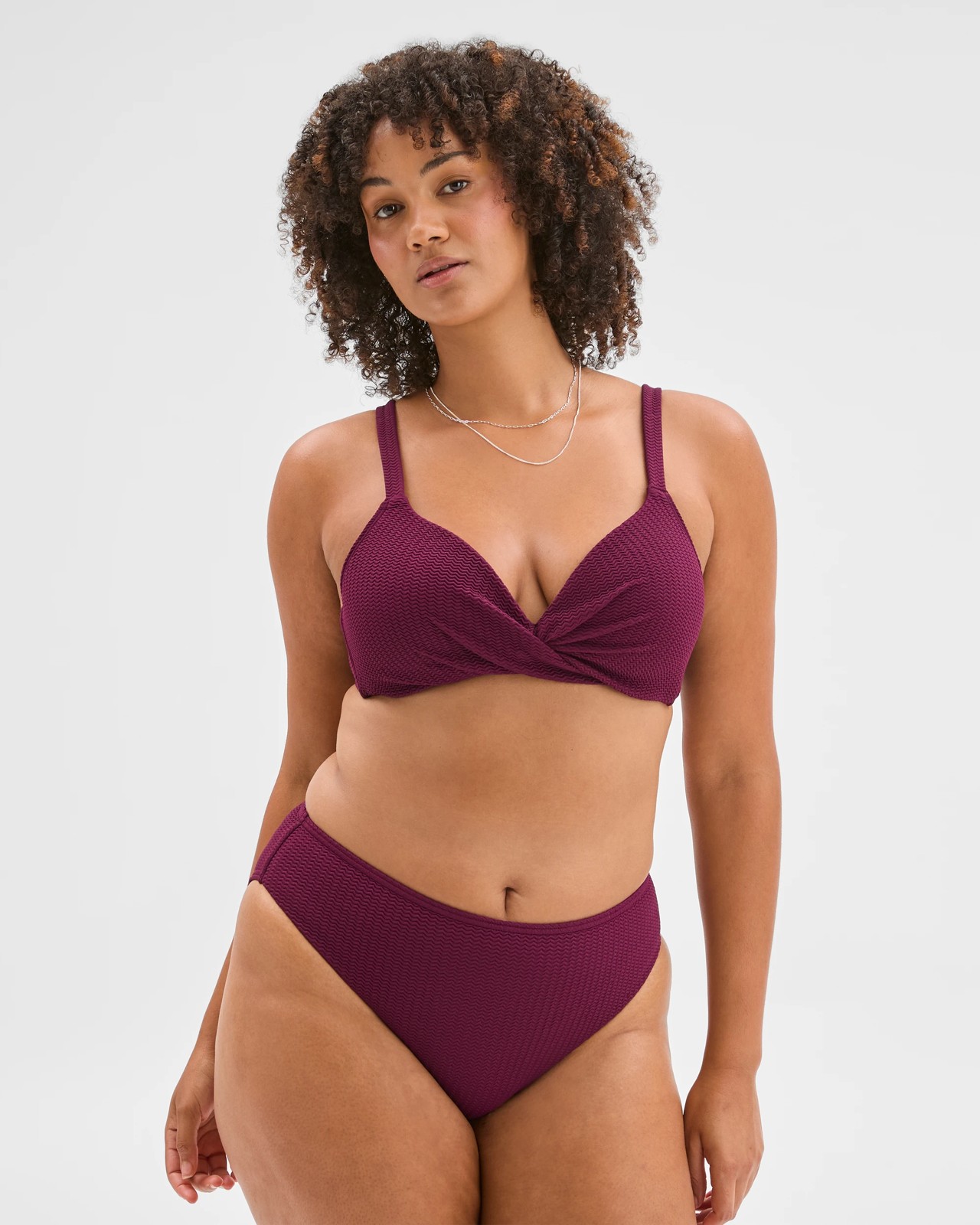 230_72267844_7+230T7226