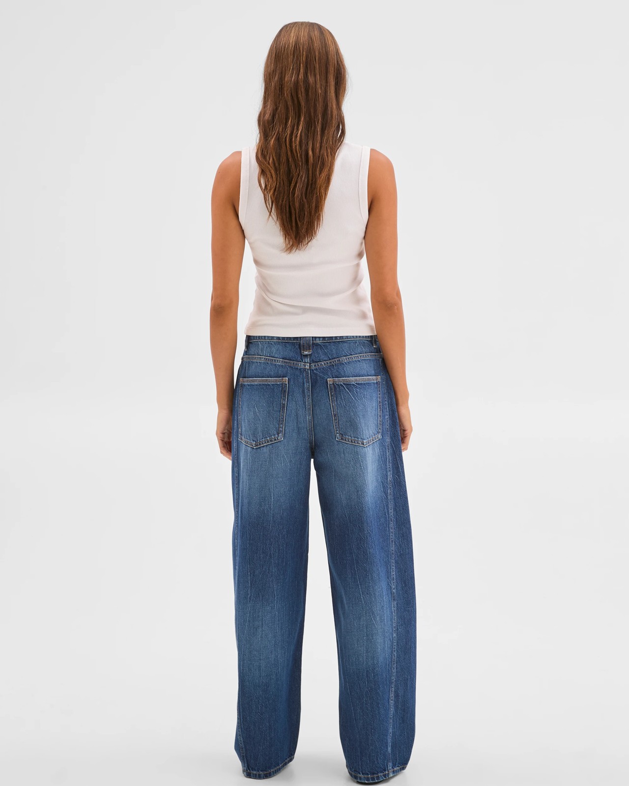 250_72181676_7+250T7218