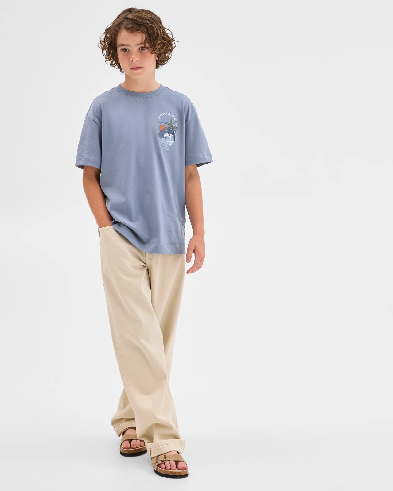 375_71766782_2+375T7176