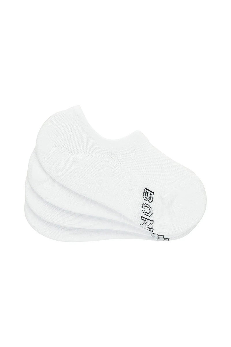 Puma socks target on sale