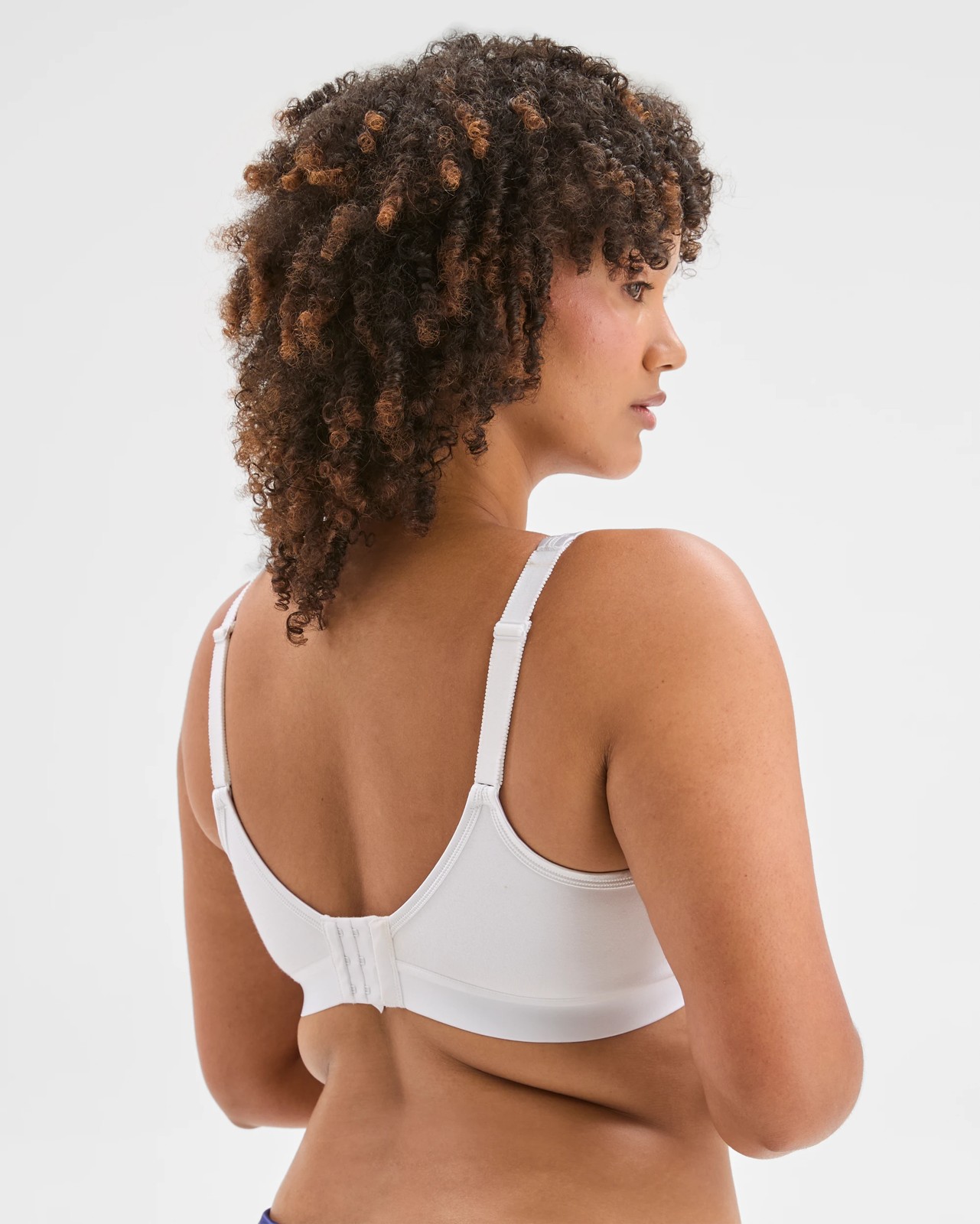 193_63850611_4+193T6385