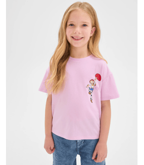 Disney Pixar Toy Story Australian Cotton T-Shirt