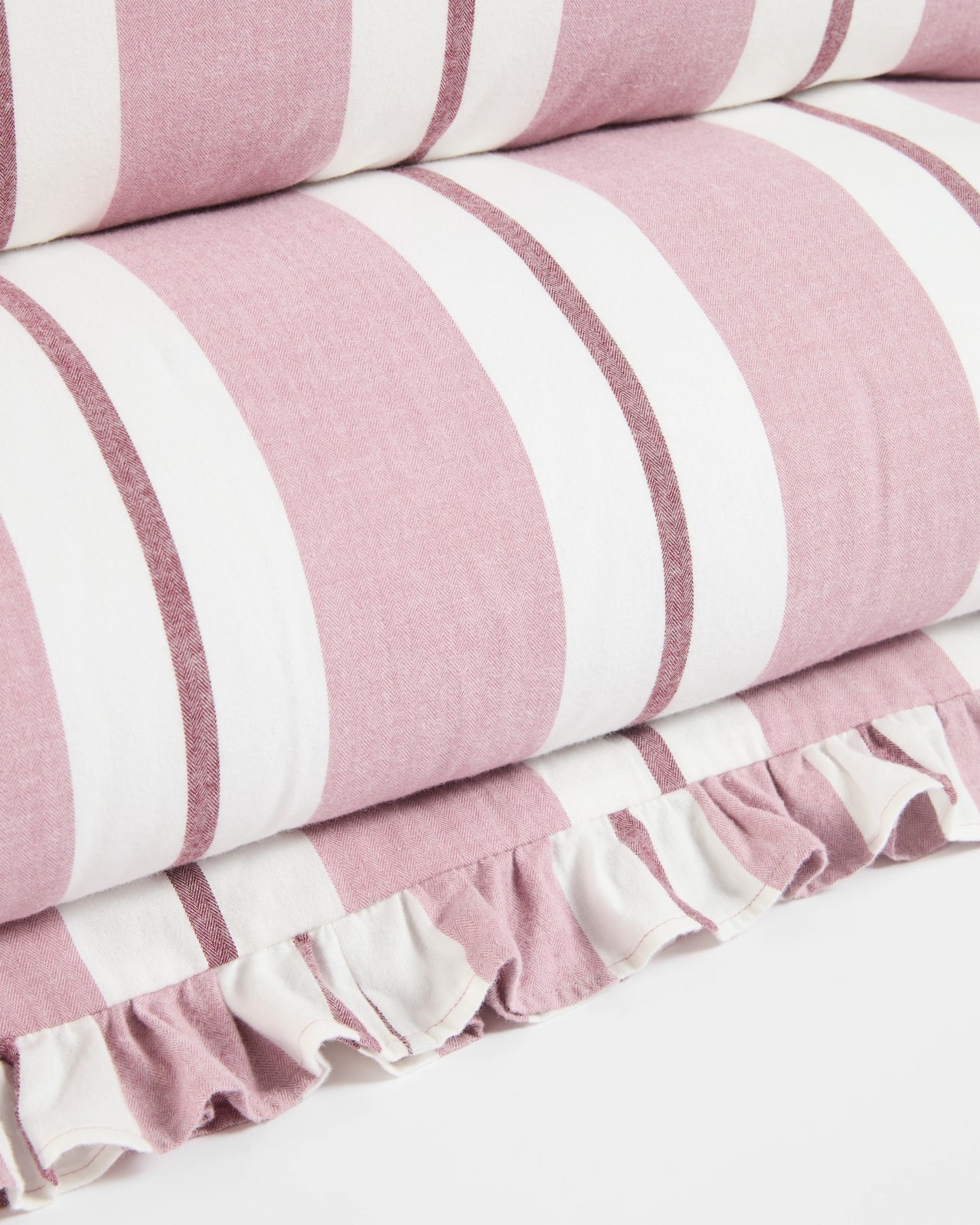 500_72273890_7+500T7227