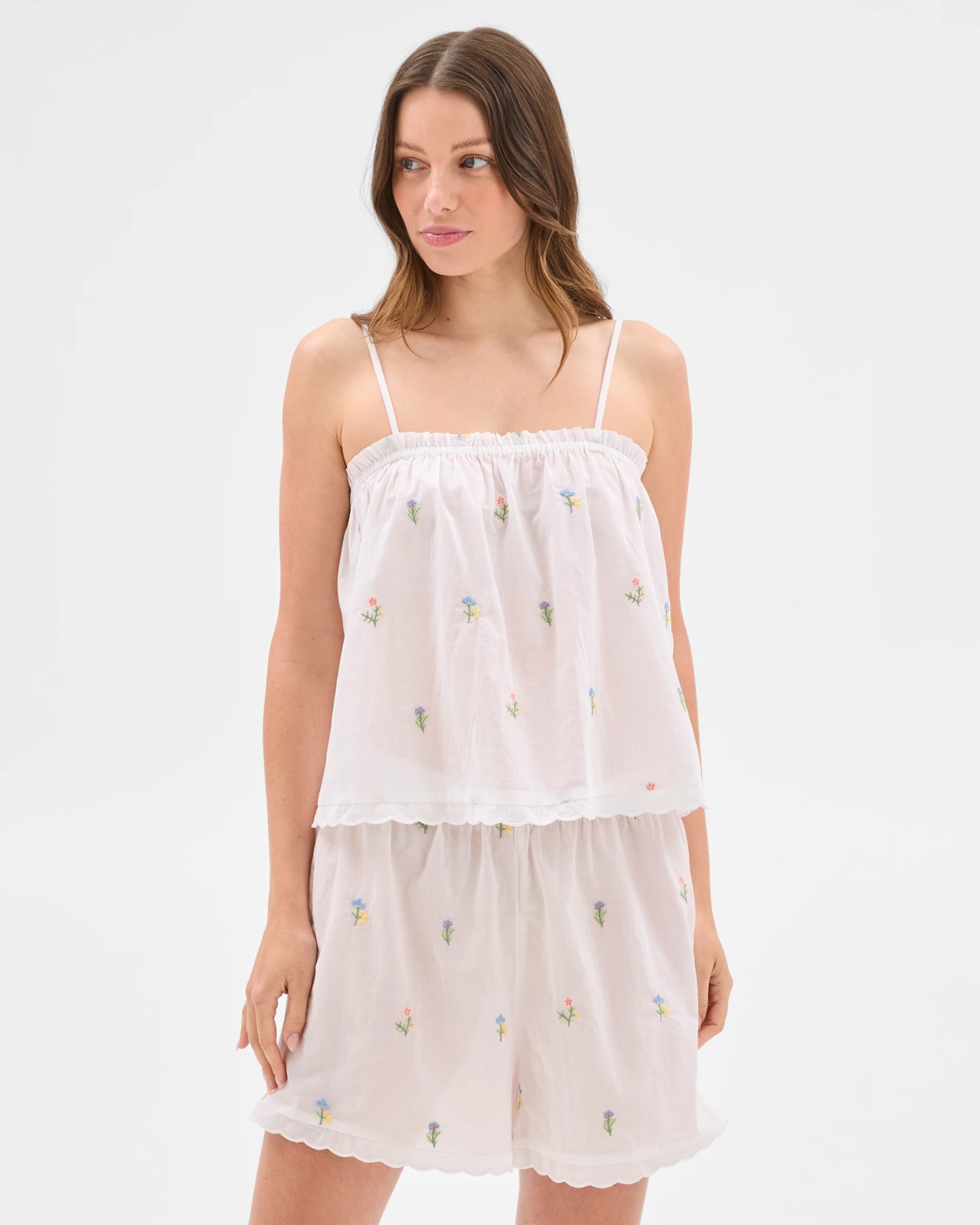 272_71716565_1+272T7171