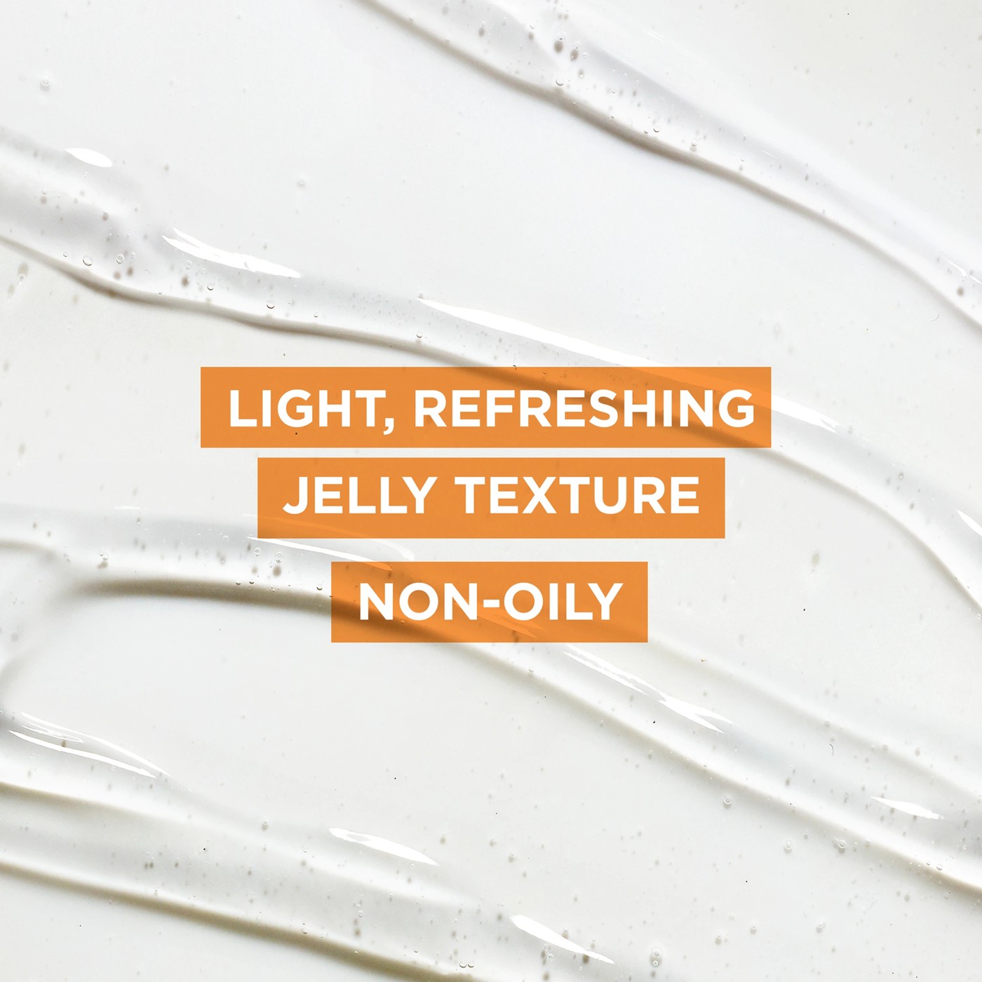 Garnier SkinActive Glow Jelly Moisturiser - Vitamin C & Citrus Extract 3 of 6
