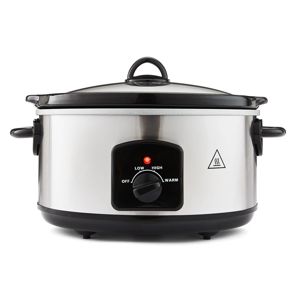 Slow Cooker, 5L - Anko product image