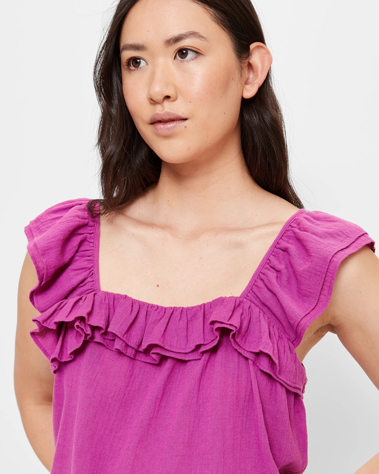 220_68451035_5+271232