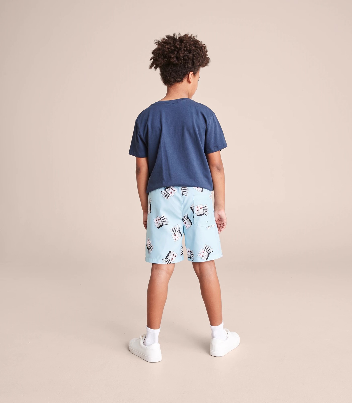 66624028_10+20D973_375