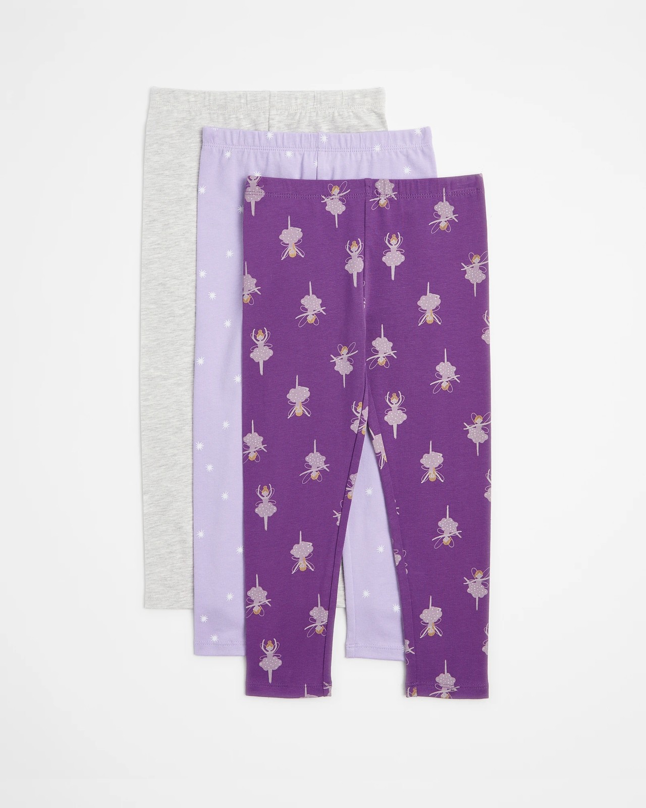print-leggings-3-pack-target-australia