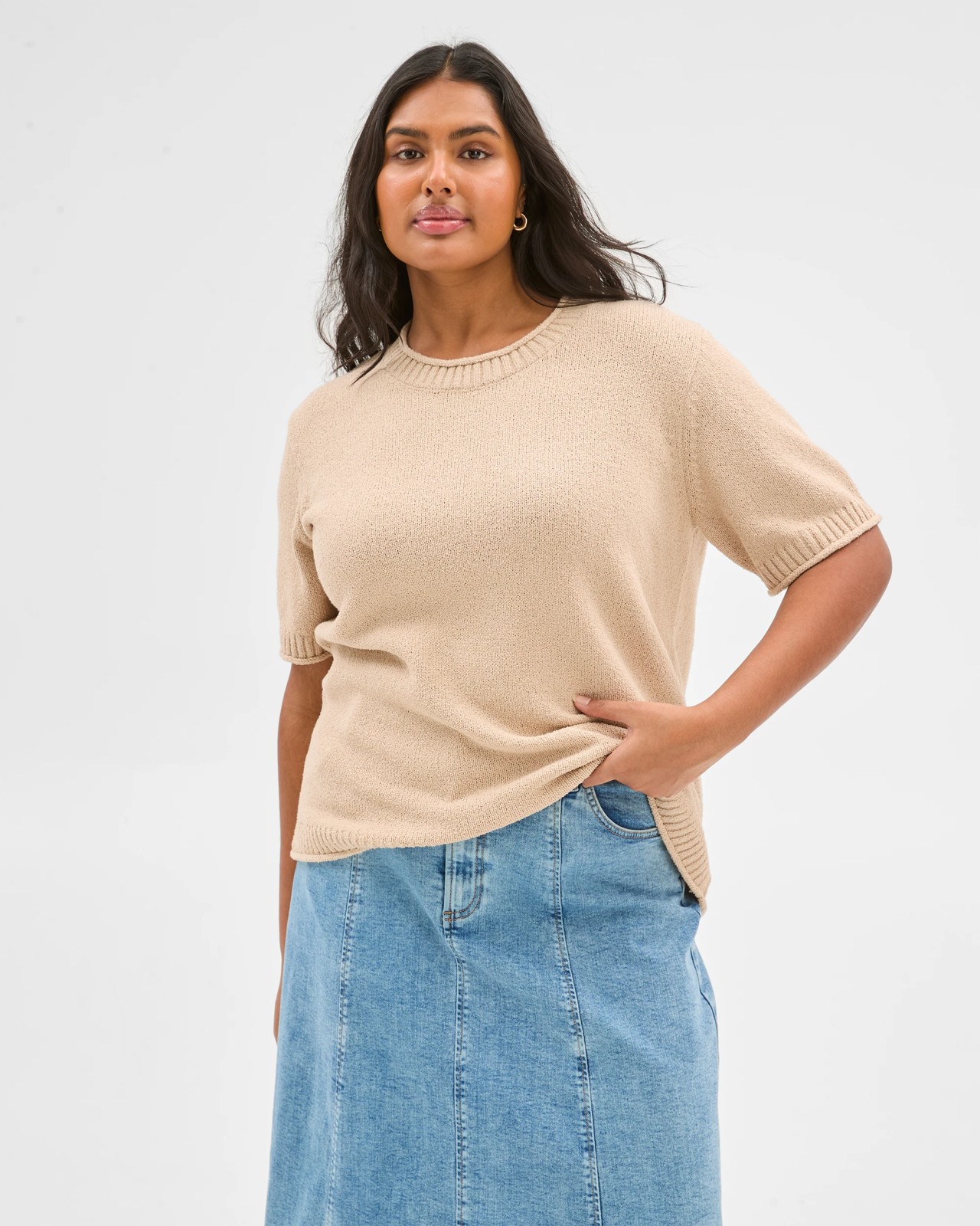 290_71894249_2+290T7189