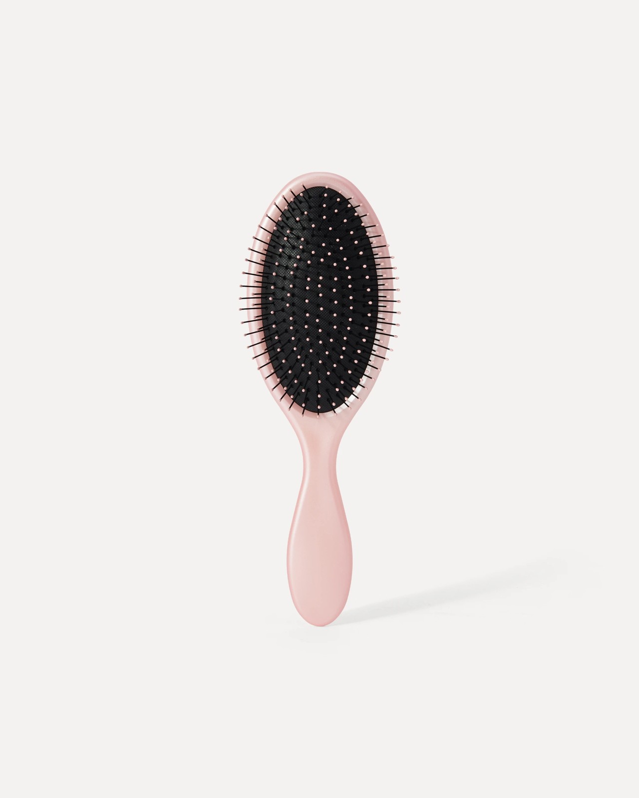 OXX Beauty Set 4 of 6