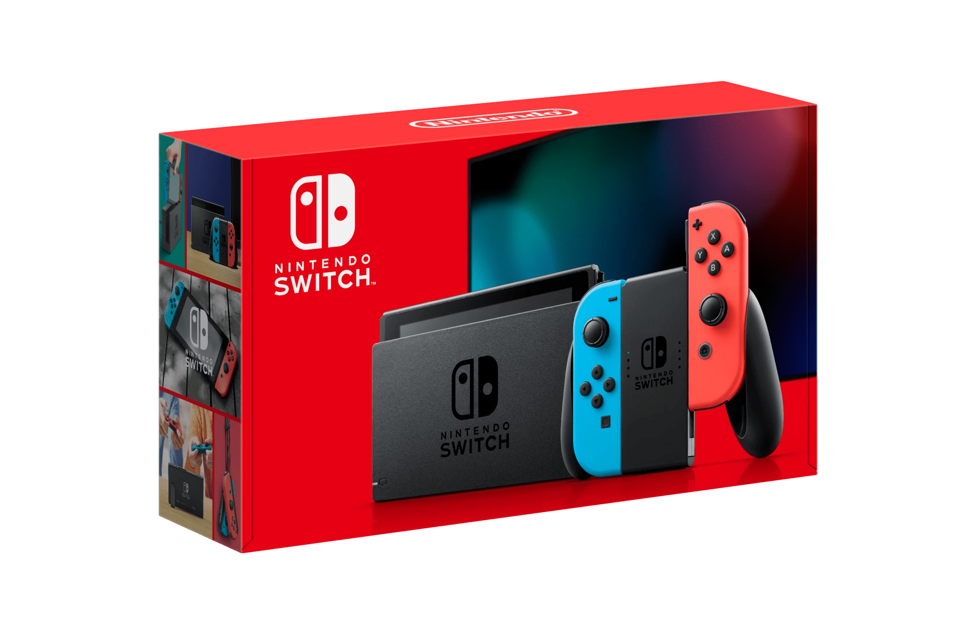 Switch deals australia eshop