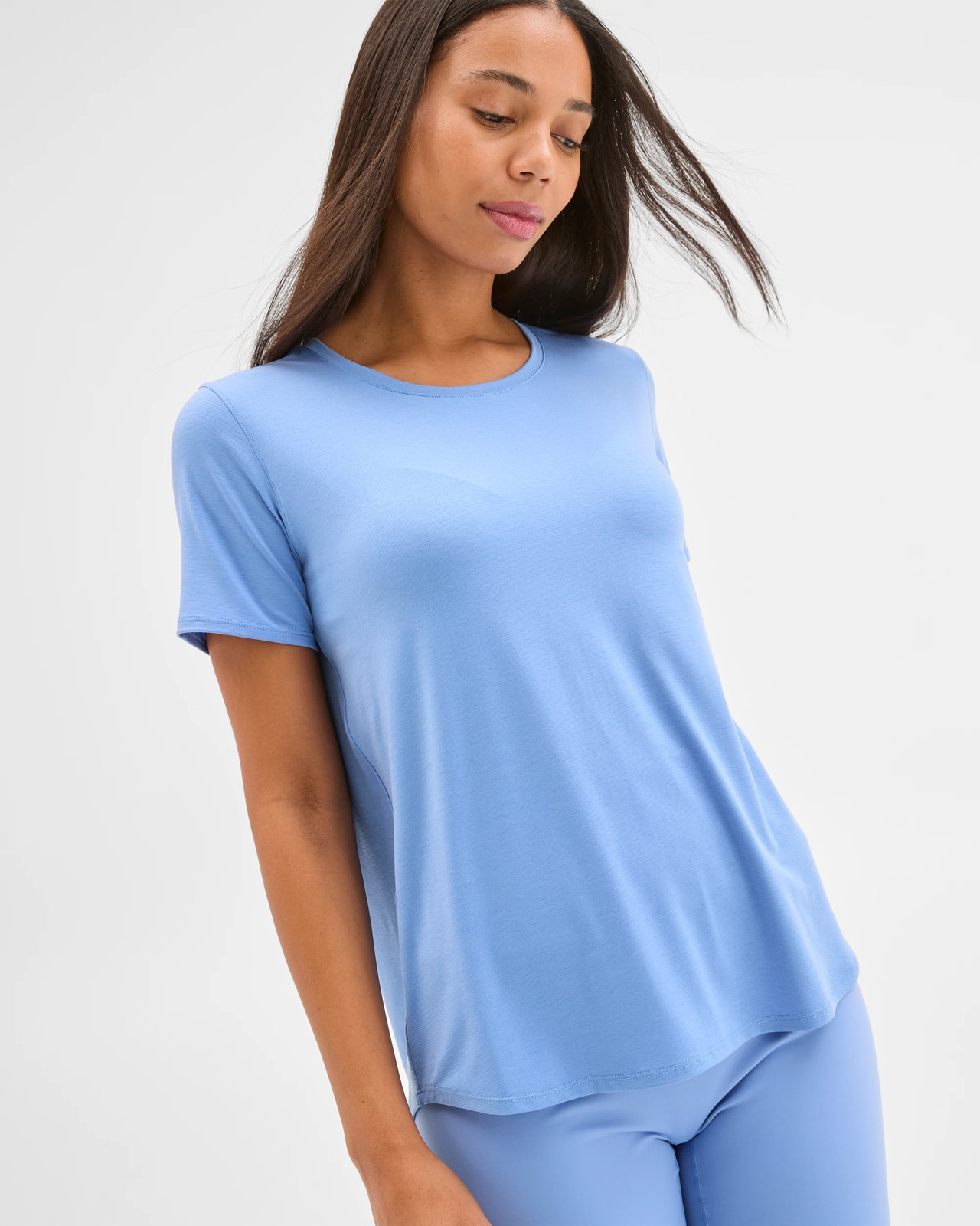 230_71888460_4+230T7188