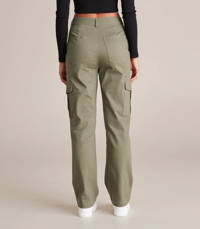 Ladies Cargo Pants Target atelieryuwa.ciao.jp