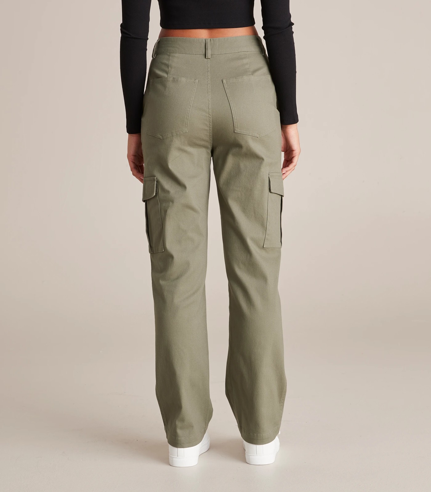 Lily Loves Cargo Pants | Target Australia