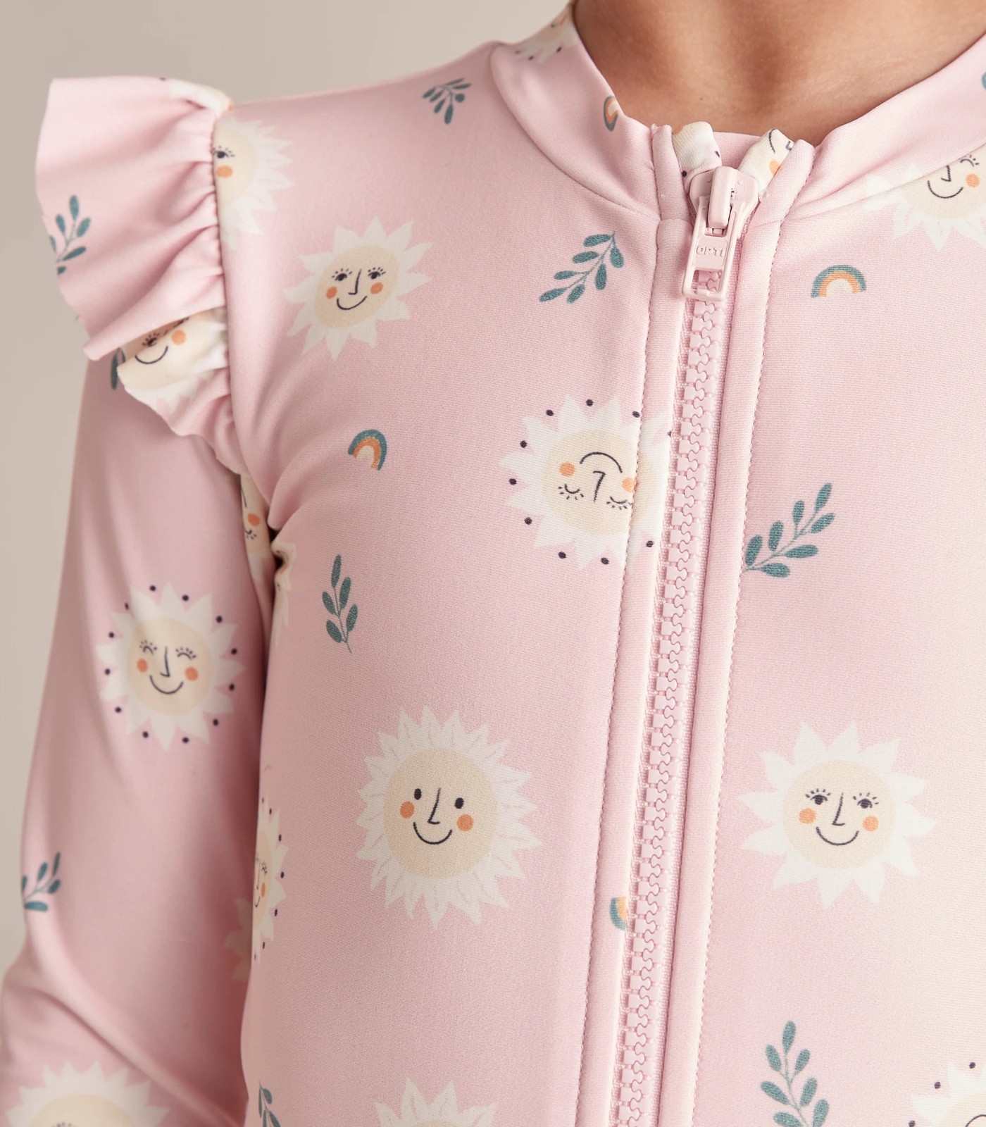 340_66994619_15+21DBCC