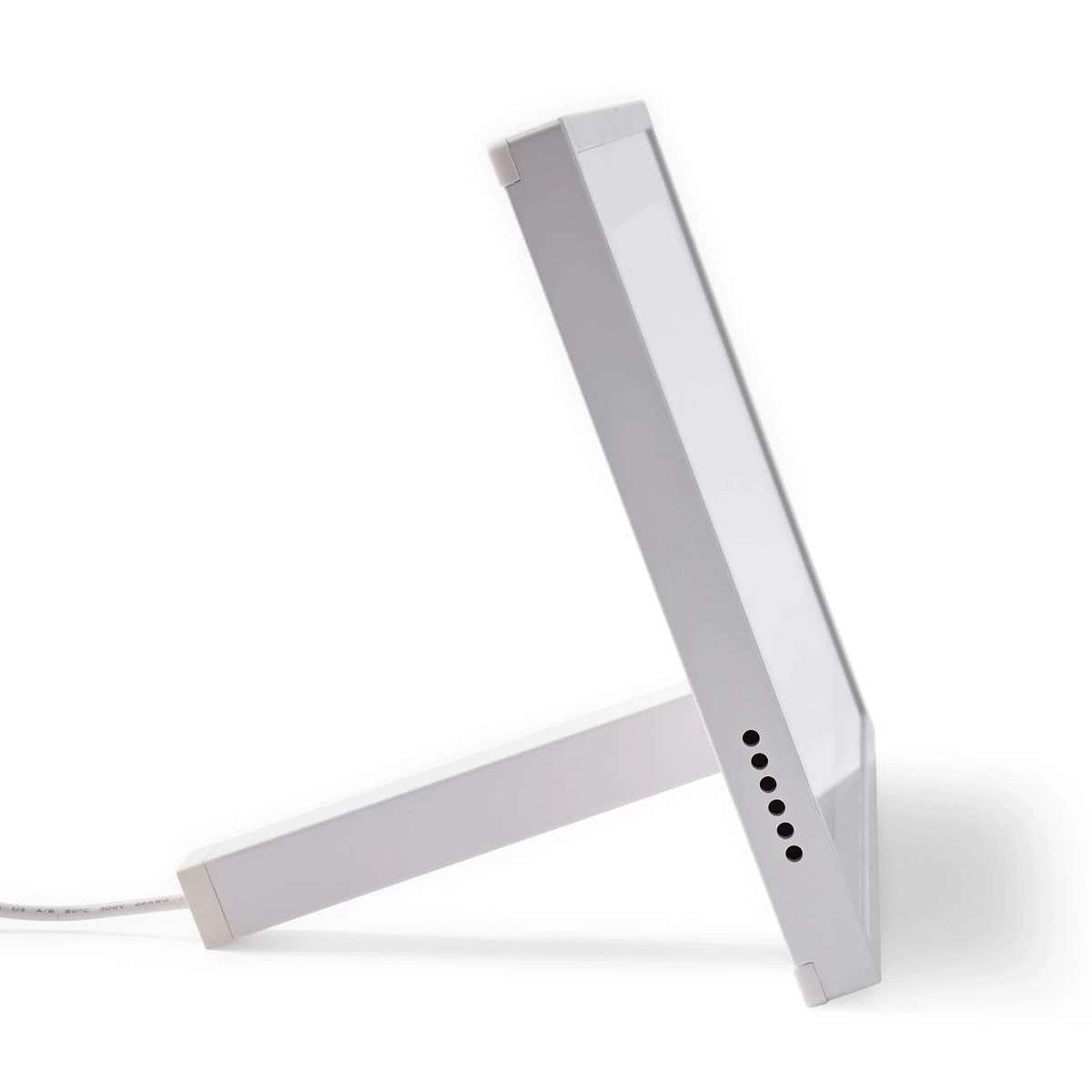 Anko 10.1in. E-Calendar 5 of 6