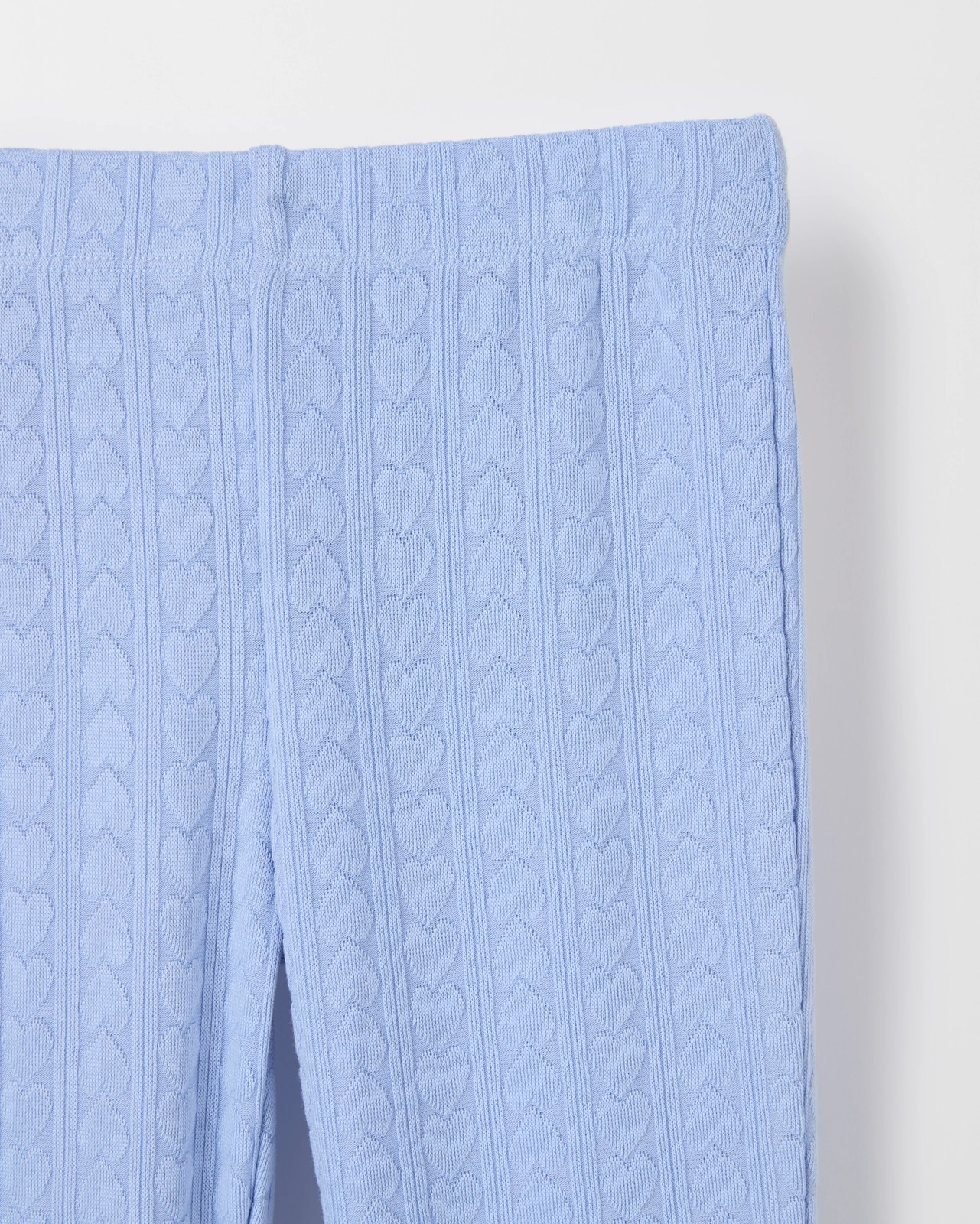 340_72144565_5+340T7214