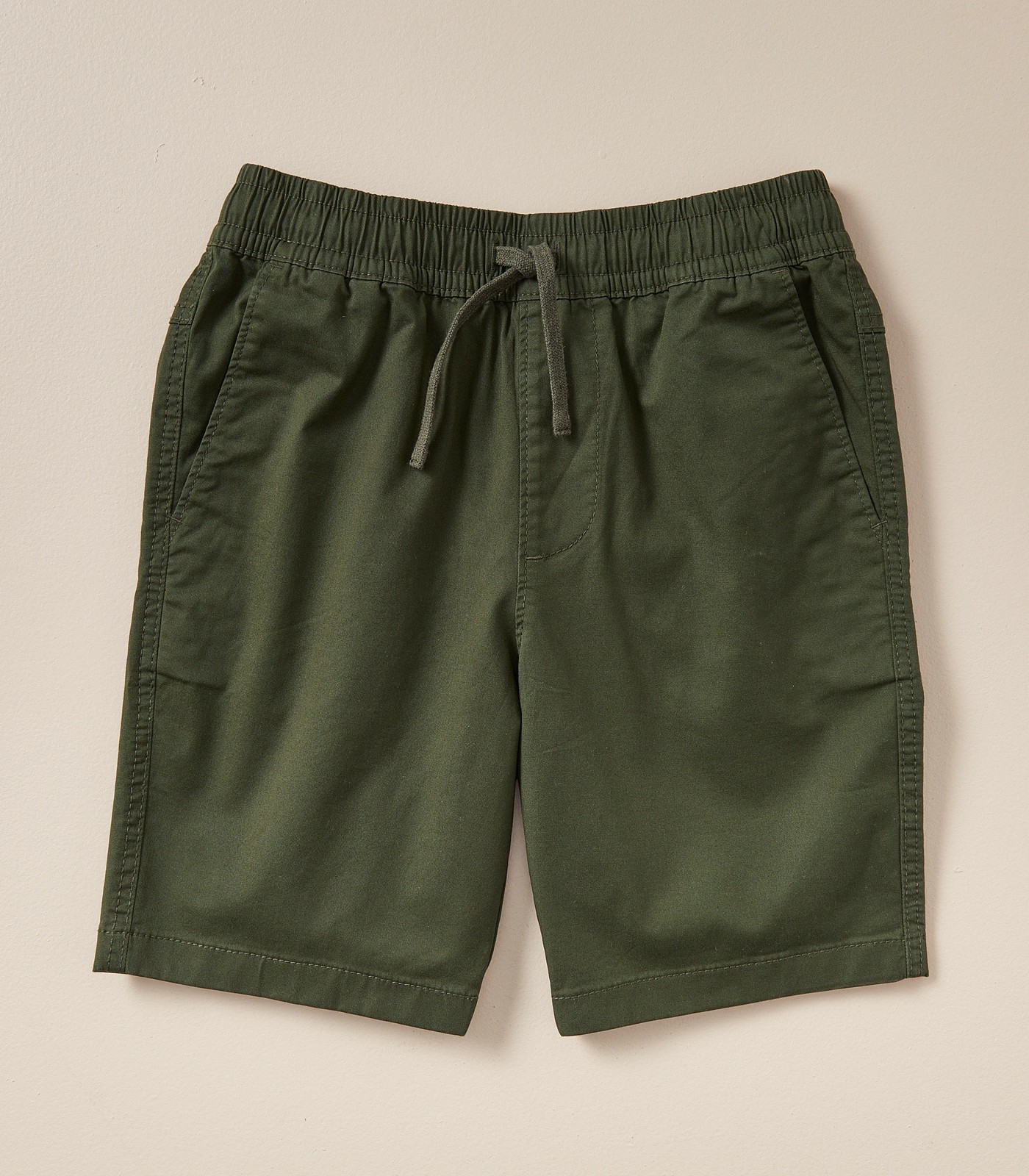 Chino Shorts Target Australia
