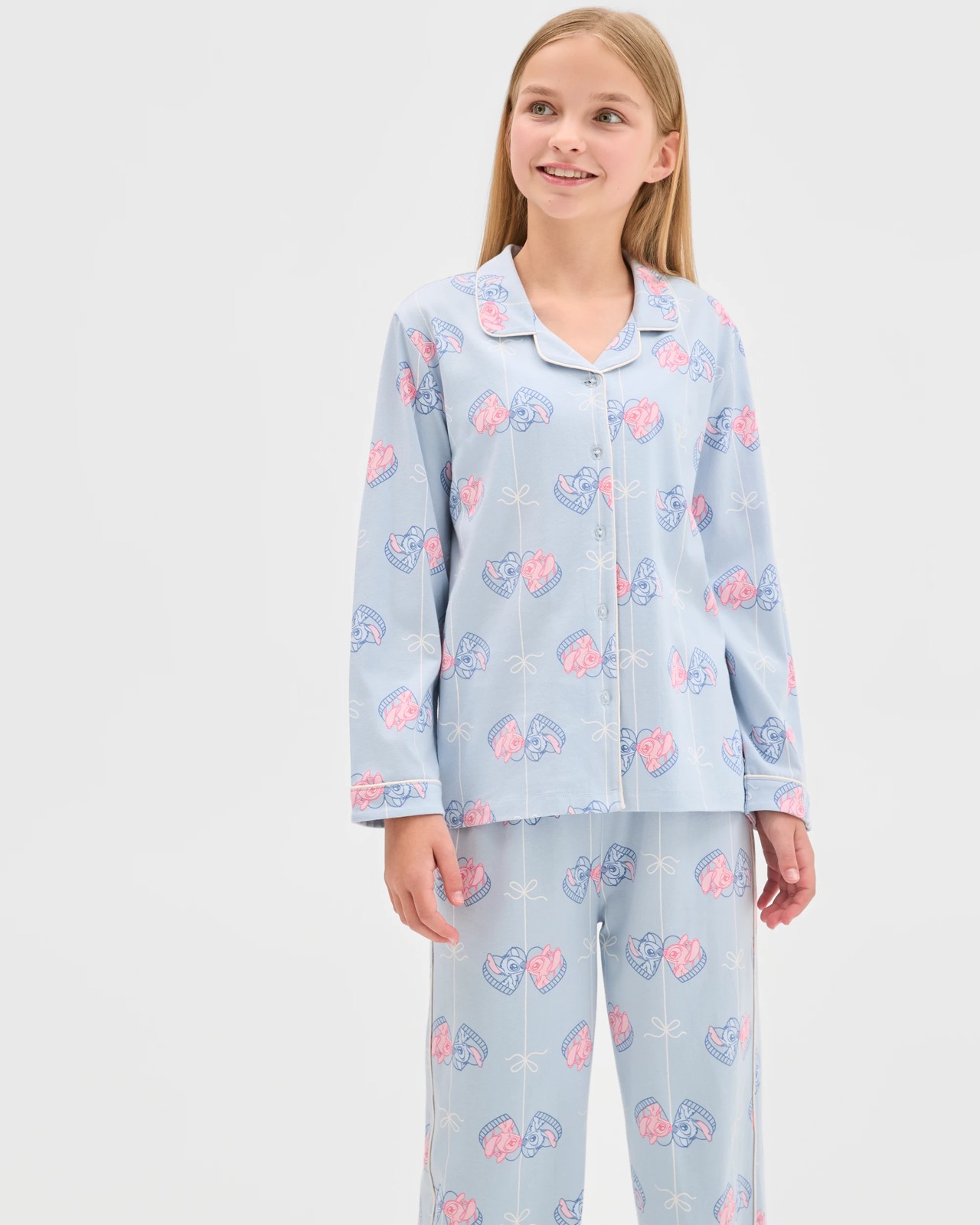 370_72226728_2+370T7222